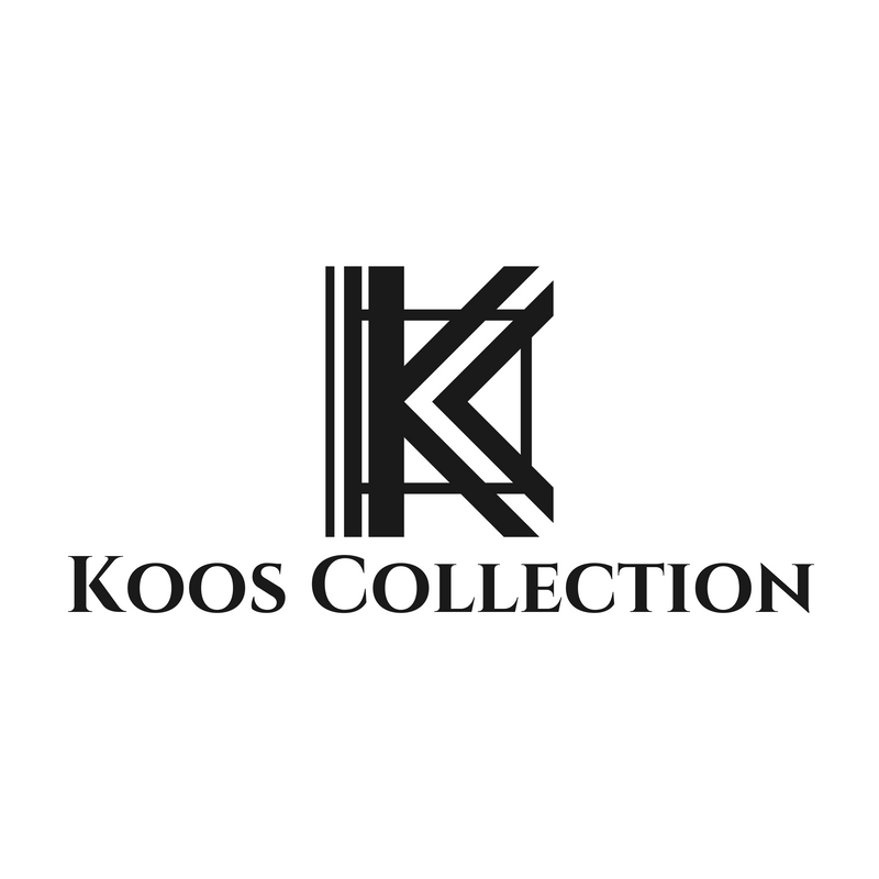 Koos Collection