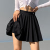M Mini Skirt