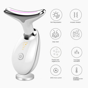 Koosette Anti Wrinkle