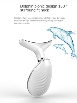Koosette Anti Wrinkle