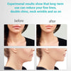 Koosette Anti Wrinkle
