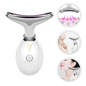 Koosette Anti Wrinkle