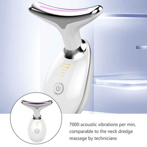 Koosette Anti Wrinkle