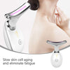 Koosette Anti Wrinkle
