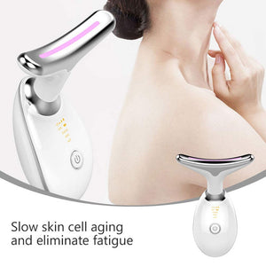 Koosette Anti Wrinkle