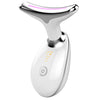 Koosette Anti Wrinkle