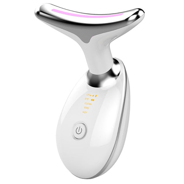 Koosette Anti Wrinkle