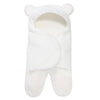 Cub Swaddle Blanket